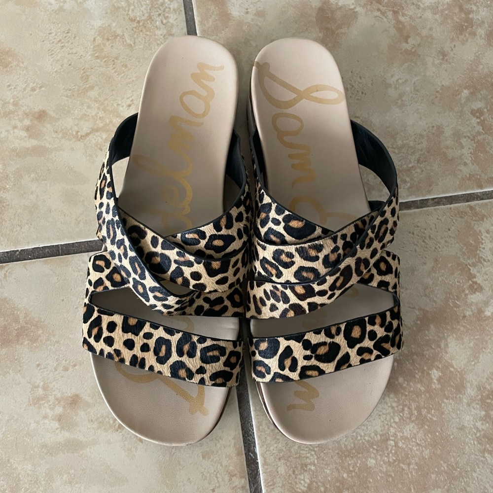 Sam Edelman